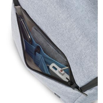 DICOTA Eco Backpack MOTION, Rucksack (39,6 cm (15,6"))